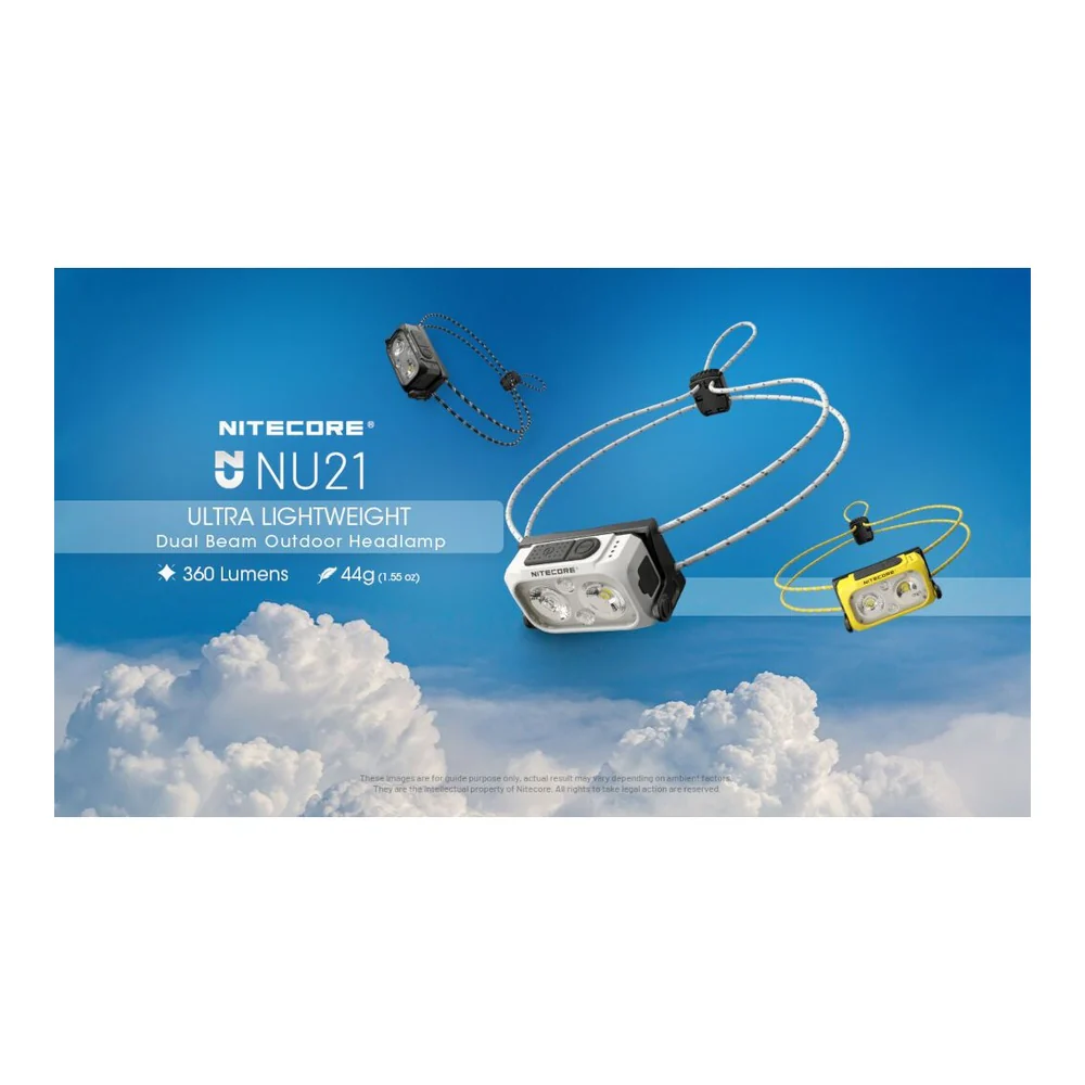 Product image 21