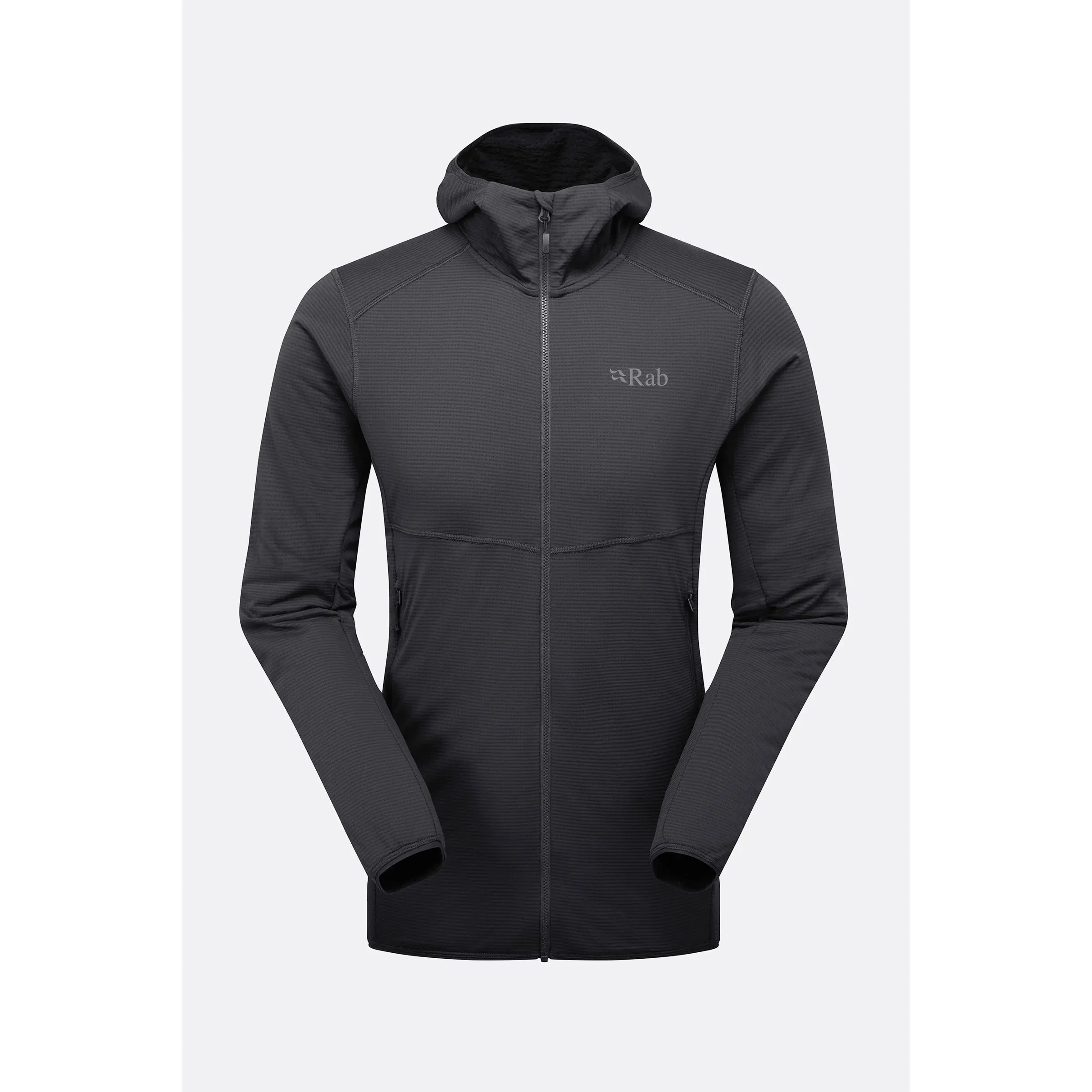 Mens Tops
