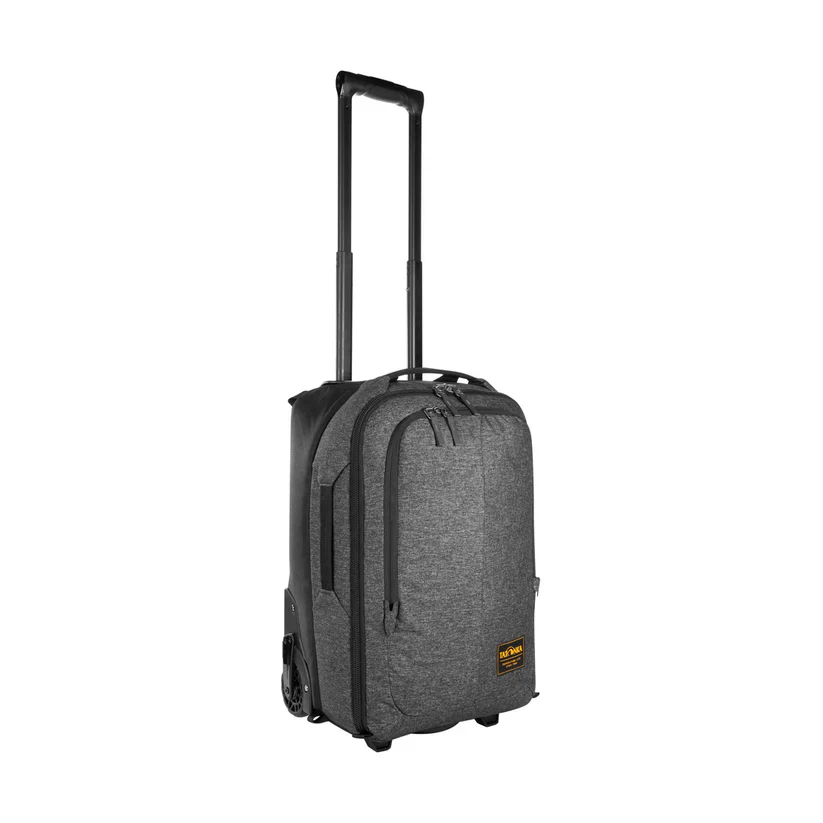 Pack Sale
